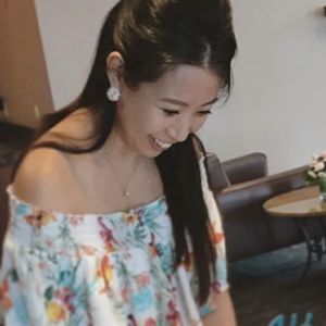 Meet your Posher, Kaiyan